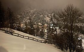 Casa Vacanze Cesana